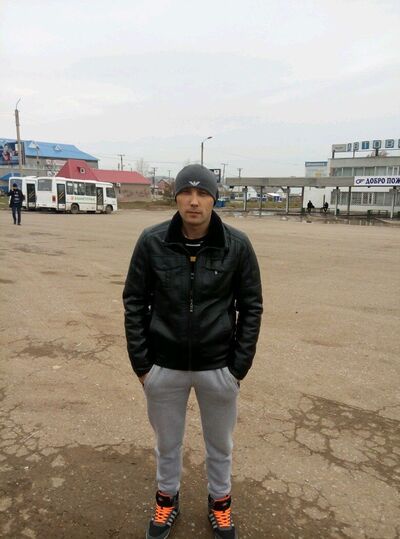  ,   , 33 ,   c 