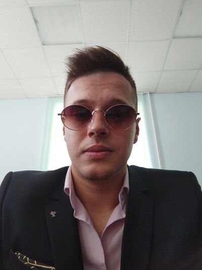  ,   , 25 ,   ,   