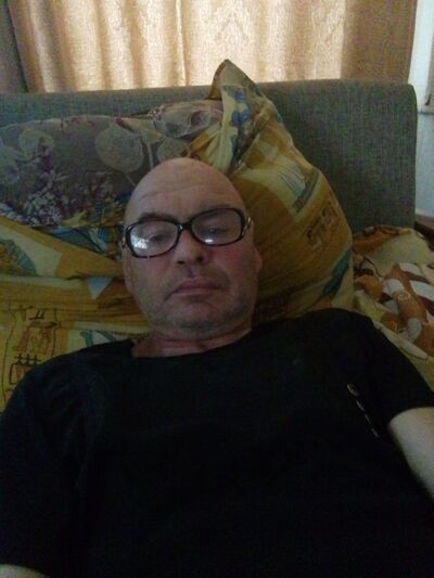  ,   , 52 ,   ,   , c , 