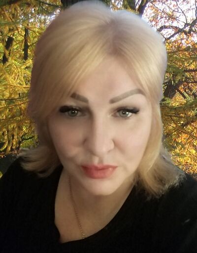  -,   , 57 ,   ,   