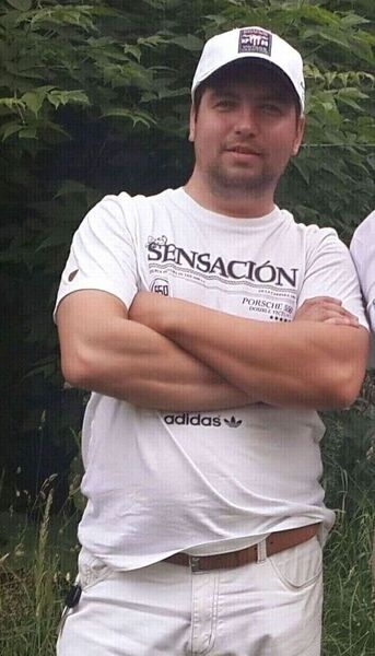 ,   , 41 ,   ,   , c 