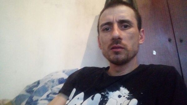  ,   , 37 ,     , c 