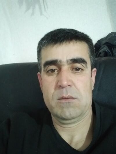  ,   , 46 ,   ,   