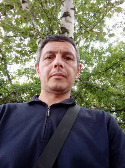  ,   , 44 ,     , c 