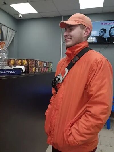  ,   , 23 ,   ,   , 