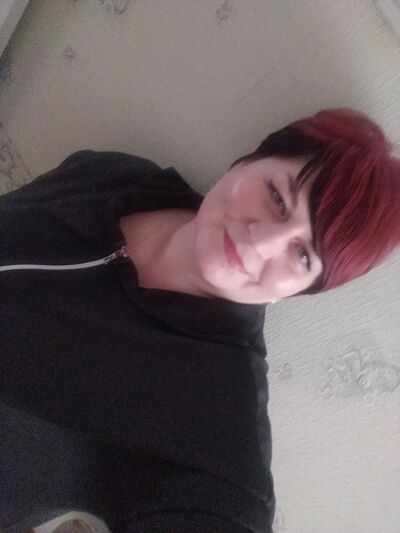  ,   , 52 ,   ,   