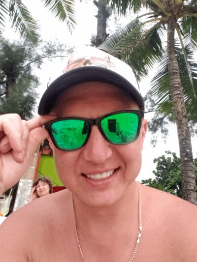  Phuket,   Aleksandr, 27 ,   ,   