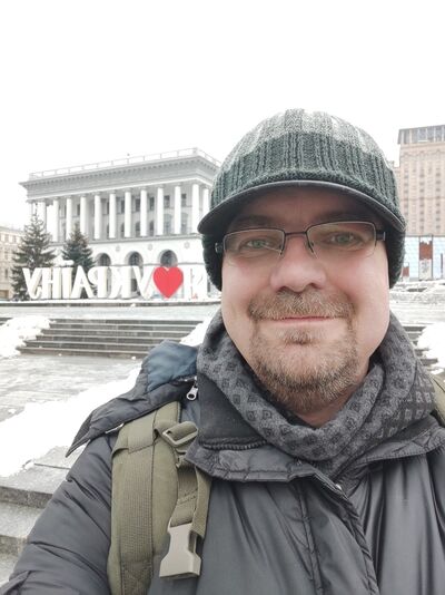  Memmingen,   Mathias, 43 ,   ,   