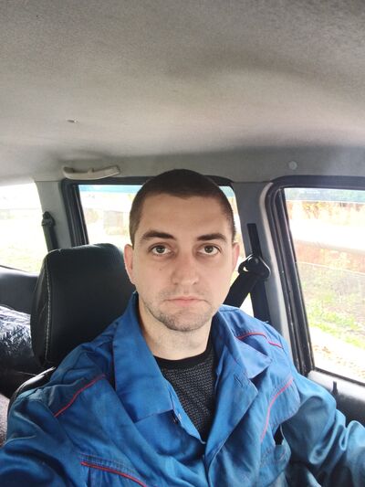  ,   , 32 ,     