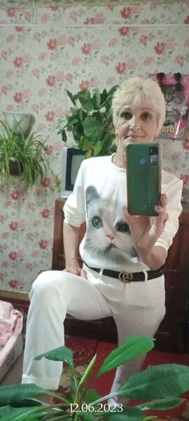  ,   , 61 ,   c 
