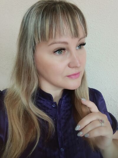  ,   , 48 ,     , c 