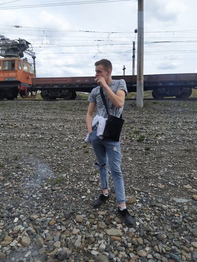  ,   , 25 ,   ,   , 