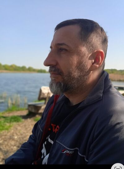  ,   , 50 ,   ,   , 