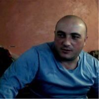  ,   Malish, 49 ,   ,   , c , 