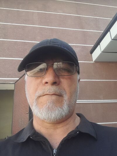  ,   , 60 ,   ,   