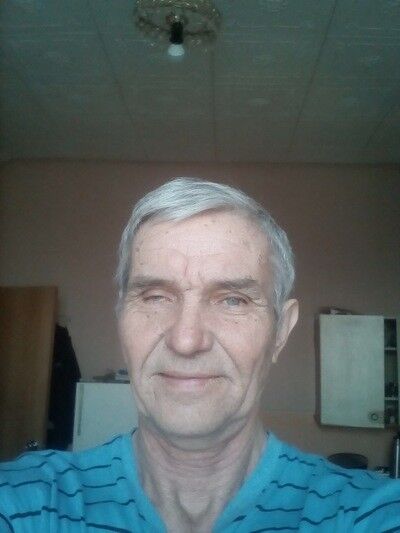  ,   , 71 ,   ,   , c 