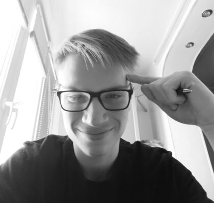  ,   , 22 ,   