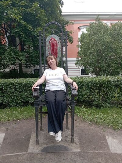  -,   , 54 ,   ,   , c 