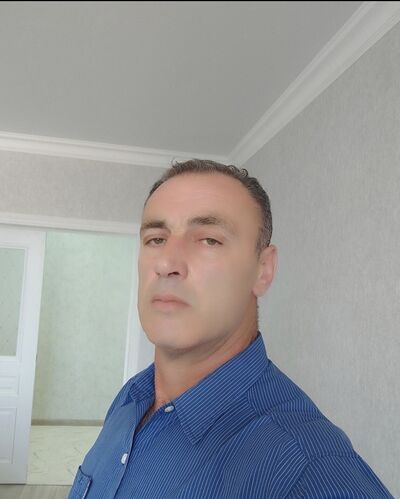  ,   Habil, 49 ,   c 