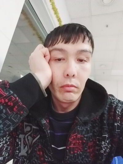  -,   , 41 ,   ,   