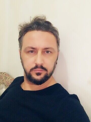  -,   , 50 ,   ,   