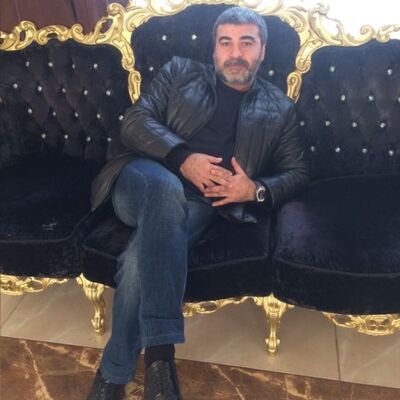  ,   , 50 ,   ,   