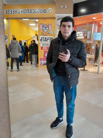  ,   SHOX KARIMOV, 25 ,   ,   