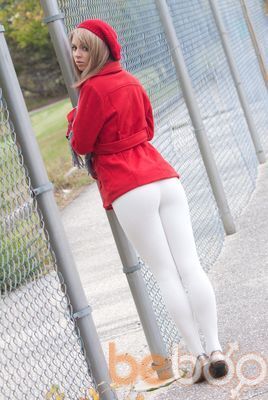 ���������� �����-���������, ���� ������� �����, 35 ���, ������������ ��� ������, ����� � ���������, c�������� ���������, ���������