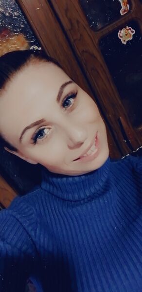  ,   , 30 ,   c 