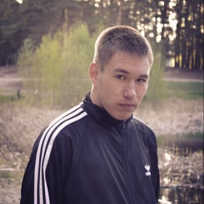  ,   , 29 ,   
