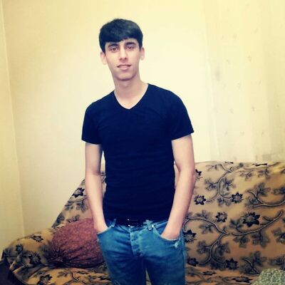  ,   Hayk, 27 ,   ,   , c 