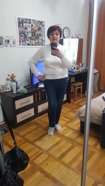  ,   , 67 ,   ,   