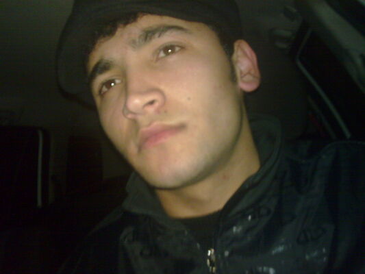  ,   , 35 ,   