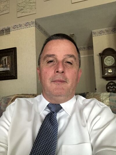  ,   Aubrey, 54 ,   ,   