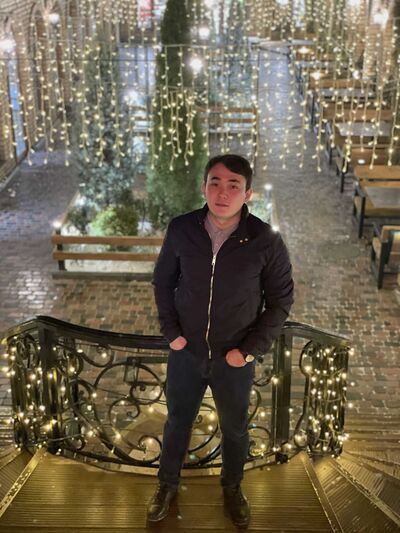  ,   , 25 ,   ,   