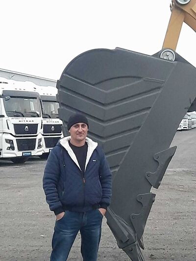  ,   , 40 ,   c 