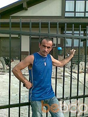  ,   , 53 ,   ,   , c 