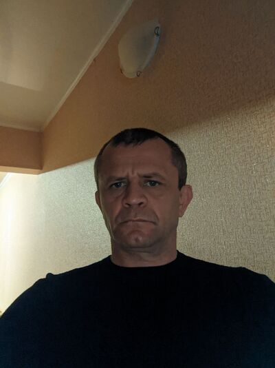  -,   , 49 ,   ,   , c , 