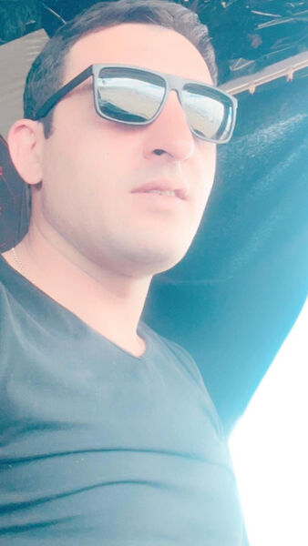  ,   , 34 ,   ,   