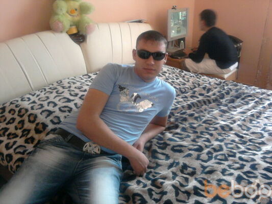  ,   DAVID, 39 ,     , c 