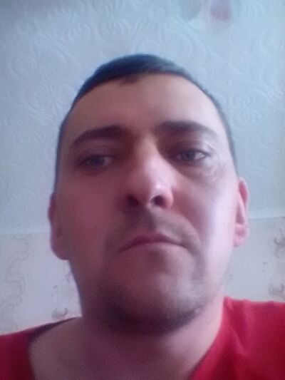  ,   , 36 ,   ,   , c , 