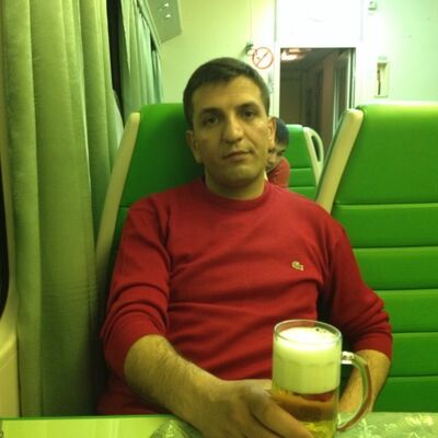  ,   Mustafa, 43 ,   ,   , c 