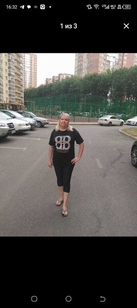 ,   Olesya, 49 ,   c 