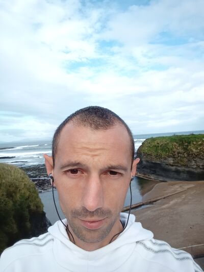  Baile Locha Riach,   , 39 ,   ,   
