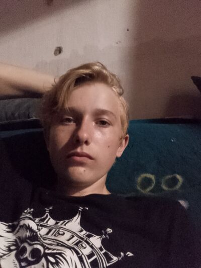  ,   , 20 ,   ,   