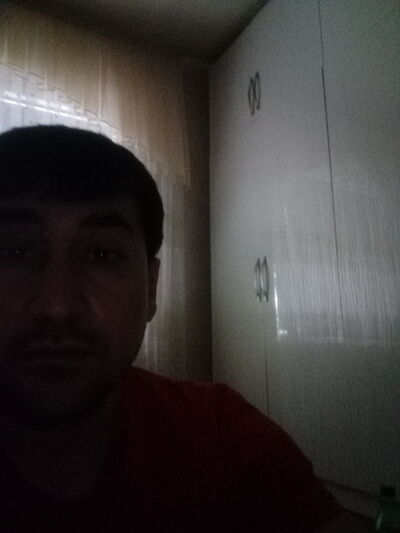  ,   Max, 33 ,   ,   