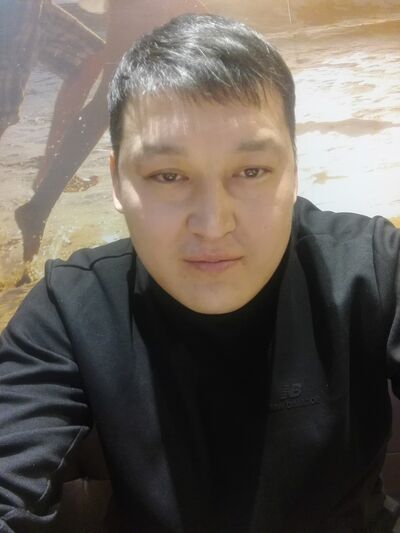  -,   Timur, 38 ,   ,   , c 
