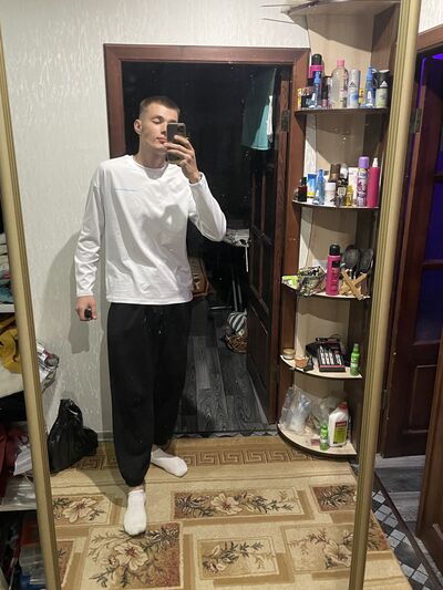  ,   Dima, 21 ,   ,   