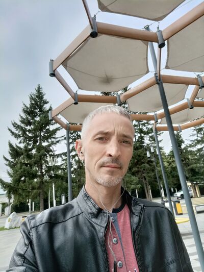  -,   , 48 ,   ,   