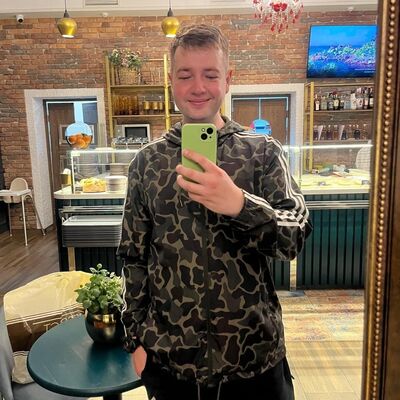  ,   Obevankanobe, 25 ,   ,   